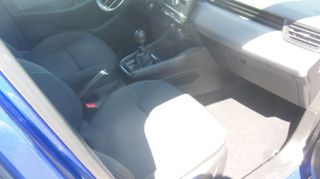 Renault Clio 2020 5D DIESEL ΕΛΛΗΝΙΚΟ FACE LIFT-thumb-11