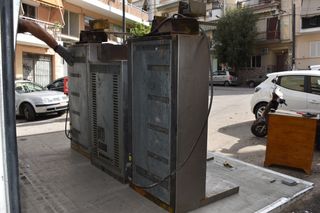 ΓΥΡΙΕΡΕΣ ΑΕΡΙΟΥ 3ΤΜΧ-thumb-6