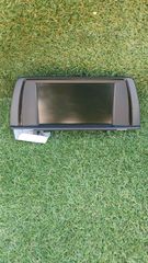 Οεμ Οθονη BMW Series 1 116i Sport Turbo 2011-2015