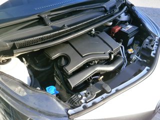 Toyota Aygo 2017 1.0 X-Play ΟΘΟΝΗ / ΚΑΜΕΡΑ φωτογραφιες και κατω-thumb-8