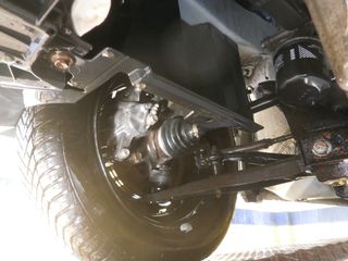 Toyota Aygo 2017 1.0 X-Play ΟΘΟΝΗ / ΚΑΜΕΡΑ φωτογραφιες και κατω-thumb-37