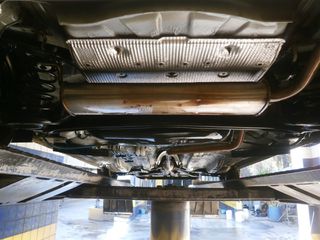 Toyota Aygo 2017 1.0 X-Play ΟΘΟΝΗ / ΚΑΜΕΡΑ φωτογραφιες και κατω-thumb-41