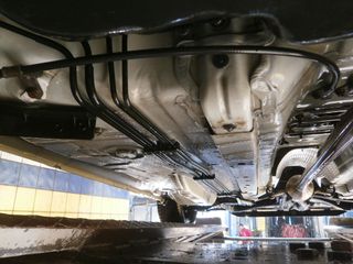 Toyota Aygo 2017 1.0 X-Play ΟΘΟΝΗ / ΚΑΜΕΡΑ φωτογραφιες και κατω-thumb-44