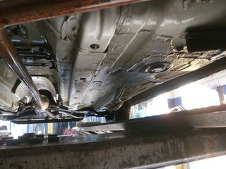 Toyota Aygo 2017 1.0 X-Play ΟΘΟΝΗ / ΚΑΜΕΡΑ φωτογραφιες και κατω-thumb-45