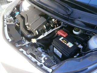 Toyota Aygo 2017 1.0 X-Play ΟΘΟΝΗ / ΚΑΜΕΡΑ φωτογραφιες και κατω-thumb-10