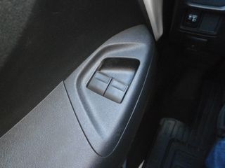 Toyota Aygo 2017 1.0 X-Play ΟΘΟΝΗ / ΚΑΜΕΡΑ φωτογραφιες και κατω-thumb-17