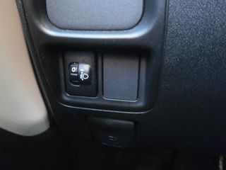 Toyota Aygo 2017 1.0 X-Play ΟΘΟΝΗ / ΚΑΜΕΡΑ φωτογραφιες και κατω-thumb-18