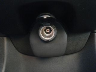 Toyota Aygo 2017 1.0 X-Play ΟΘΟΝΗ / ΚΑΜΕΡΑ φωτογραφιες και κατω-thumb-23