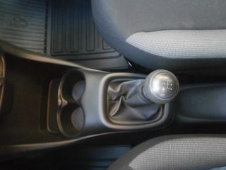 Toyota Aygo 2017 1.0 X-Play ΟΘΟΝΗ / ΚΑΜΕΡΑ φωτογραφιες και κατω-thumb-24