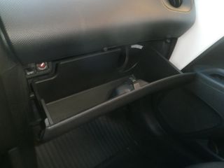 Toyota Aygo 2017 1.0 X-Play ΟΘΟΝΗ / ΚΑΜΕΡΑ φωτογραφιες και κατω-thumb-26
