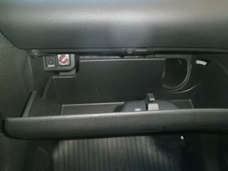 Toyota Aygo 2017 1.0 X-Play ΟΘΟΝΗ / ΚΑΜΕΡΑ φωτογραφιες και κατω-thumb-27