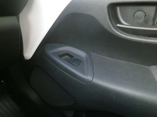 Toyota Aygo 2017 1.0 X-Play ΟΘΟΝΗ / ΚΑΜΕΡΑ φωτογραφιες και κατω-thumb-28