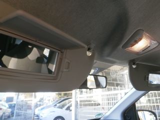 Toyota Aygo 2017 1.0 X-Play ΟΘΟΝΗ / ΚΑΜΕΡΑ φωτογραφιες και κατω-thumb-29
