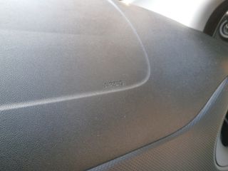 Toyota Aygo 2017 1.0 X-Play ΟΘΟΝΗ / ΚΑΜΕΡΑ φωτογραφιες και κατω-thumb-31