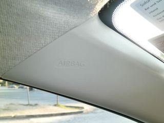 Toyota Aygo 2017 1.0 X-Play ΟΘΟΝΗ / ΚΑΜΕΡΑ φωτογραφιες και κατω-thumb-32