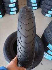 120/70R19 M/C METZELER 89%PELMA DOT2922 ****ZAROGIANNHS***NIKOLAOS*******