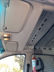 Opel Combo 2008 1.4 ΒΕΝΖΊΝΗ-thumb-3