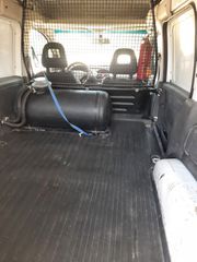 Opel Combo 2008 1.4 ΒΕΝΖΊΝΗ-thumb-5