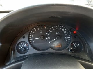 Opel Combo 2008 1.4 ΒΕΝΖΊΝΗ-thumb-12