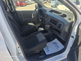 Κλούβα Dacia 2020 dokker ΕΛΛΗΝΙΚΟ-thumb-14