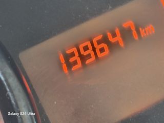 Κλούβα Dacia 2020 dokker ΕΛΛΗΝΙΚΟ-thumb-15
