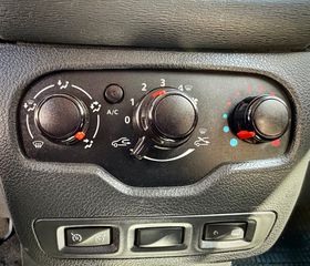 Κλούβα Dacia 2020 dokker ΕΛΛΗΝΙΚΟ-thumb-12