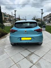 Renault Clio 2021-thumb-5