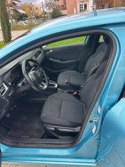 Renault Clio 2021-thumb-9