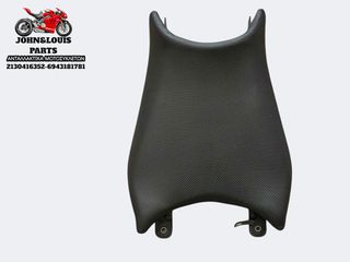 ΣΕΛΑ ΟΔΗΓΟΥ KTM 390 DUKE (13'-17')