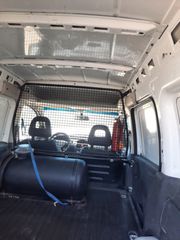 Κλούβα Opel 2008 Combo 1.4 ΒΕΝΖΙΝΗ-thumb-4