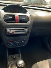 Κλούβα Opel 2008 Combo 1.4 ΒΕΝΖΙΝΗ-thumb-13