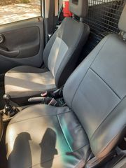 Κλούβα Opel 2008 Combo 1.4 ΒΕΝΖΙΝΗ-thumb-25