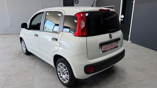 Fiat Panda 2020 1.2 8V ***LPG EΡΓΟΣΤΑΣΙΑΚΟ***-thumb-2