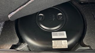 Fiat Panda 2020 1.2 8V ***LPG EΡΓΟΣΤΑΣΙΑΚΟ***-thumb-9