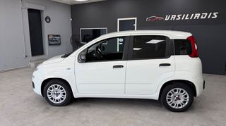 Fiat Panda 2020 1.2 8V ***LPG EΡΓΟΣΤΑΣΙΑΚΟ***-thumb-6