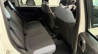 Fiat Panda 2020 1.2 8V ***LPG EΡΓΟΣΤΑΣΙΑΚΟ***-thumb-12