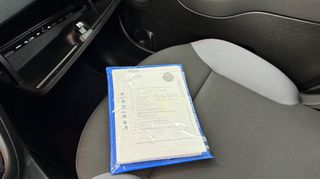 Fiat Panda 2020 1.2 8V ***LPG EΡΓΟΣΤΑΣΙΑΚΟ***-thumb-30