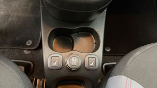 Fiat Panda 2020 1.2 8V ***LPG EΡΓΟΣΤΑΣΙΑΚΟ***-thumb-16