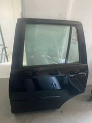 MAZDA 2 2003-2007