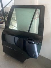 MAZDA 2 2003-2007-thumb-1