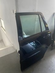 MAZDA 2 2003-2007-thumb-2