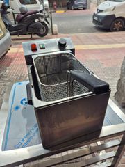 ΦΡΙΤΕΖΑ ΜΟΝΗ 7L-thumb-1