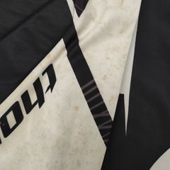 Μπλούζες moto cross-thumb-1