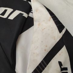 Μπλούζες moto cross-thumb-2