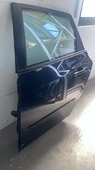 MAZDA 3 H/B 5D 2004-2008-thumb-1