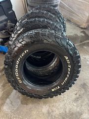 265/70/16 BF GOODRICH ALL TERRAIN-thumb-4