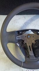 ΤΙΜΟΝΙ HYUNDAI ACCENT-thumb-1
