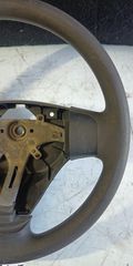 ΤΙΜΟΝΙ HYUNDAI ACCENT-thumb-2