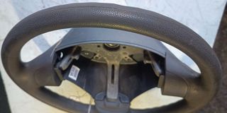 ΤΙΜΟΝΙ HYUNDAI ACCENT-thumb-3