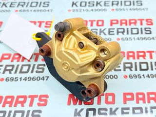 ΔΑΓΚΑΝΑ ΠΙΣΩ -> PIAGGIO X9 500 EVOLUTION / 2003 - 2007-thumb-1